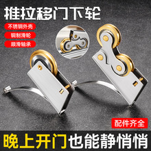 ����݆���P������T�l���g�N����܉���o���L݆���T�p�ػ�݆�L݆