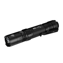 NITECORE���ؿƠ�MH10 V2 1200���������������Ͳ��늑���̽�՟�