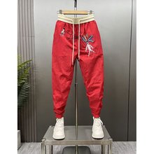 ���e�Lѝ��ʿ���ļ�������߶˴̽����ɰٴ��\�����_����ѝ����