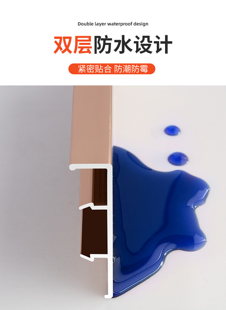 239f0603-7edd-45e0-9feb-7e250f5120b1.jpe