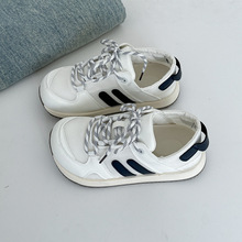 ^ӖЬŮʽ2025¿͸mٴ͹eЬh2801