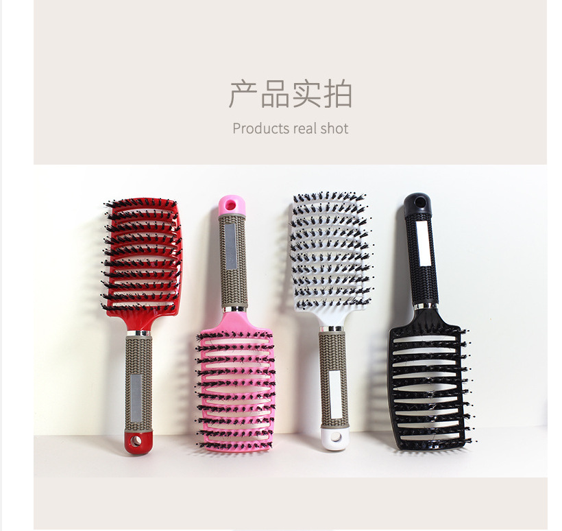 QQ图片20211205171534