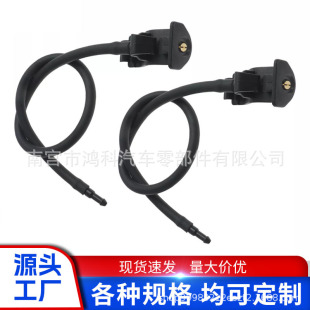 BB5Z-17603-A�m�ø���̽�U��Ұ�R���L������·�ˮ��AR3Z-17603-A