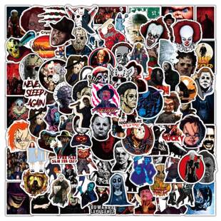 300���¿������ֲ��Ӱ�@㤽�ɫ�T�f�N����ˮ�������֙C�N�����l