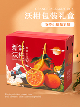 �V�����Q�ָ̰��b��10��Y�пպ��ӰҰҸ̸��ټ���YƷ�ж� ��