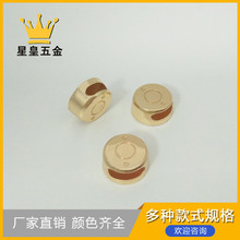 �S��ֱ�N���l�ȏ�13mm���K�۴����۰����̶��۔Q�ݽz�̶�