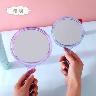 �羳�ֳ��R�����l͸���p���R��y�ֱ����y�R�S��������yС�R��