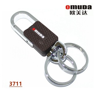 �W���_3711�p�h�i�� ��Ʒ耳׿� ������܇耳ג����ʿ����耳�Ȧ