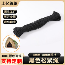 �S�ҬF؛���l��ɫ�����\����������Ȼ���z���|�������b�A�Ώ����K