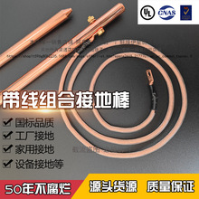 ���������~��䓽ӵذ���~��ᘼ��õؘO����늘�����ᘹ��S�o늘�