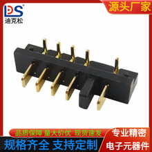 5P늳����g��2.5PH��Ƭ�Pӛ��늳��B��������B10M-5P-R10-C�����