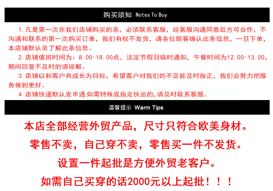 1bb6a2d3afe3f7acfde21f198ccac8