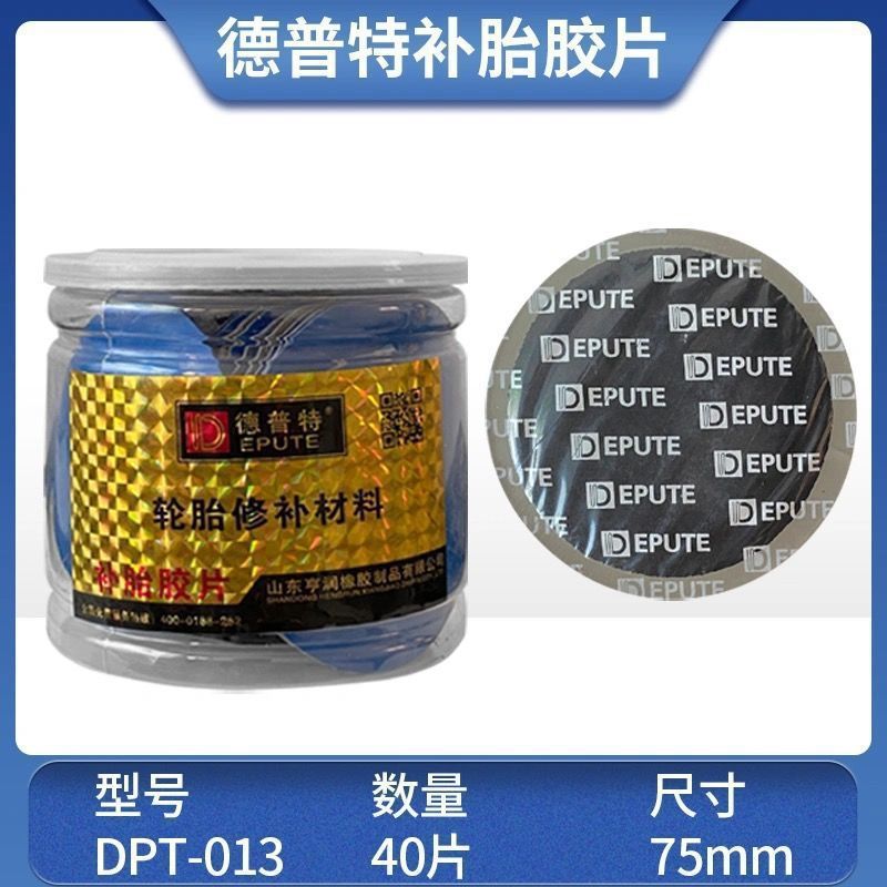 微信图片_20251012154358_62_27