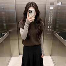 �nϵ���Iᘿ��R��Ů�ﶬ���ÿ��B���ٴ���@��ë�±��Ŀ�������