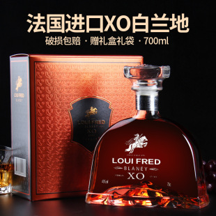 �����M�����·�׸��׵²��R��xo���m��40���Ҿ�700ml���l���]