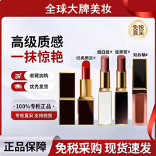 ��Ʒ����T&middot;F�ڼt�ڹ�16�̝�100���⼚�׹�03#108���ڹ�52����129