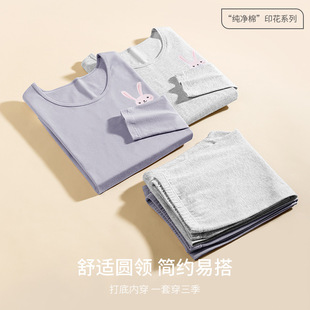���l����������ѝŮ��Ůӡ����ë���W��Ůʿ��ů�������b�L���Lѝ
