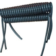 1.5ƽɾ1о2о3оɫPUs~о