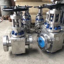 ZF43Y-900LB����ʯ��ƽ�巨�m�l�y ����ܵ��߉�ƽ���l�yA105���|
