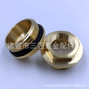 �S�~���m�aо���^ ���ܷ�Ȧ�~�aо ˮů׃���a�� 1/2x1 3/4x1Ӣ��