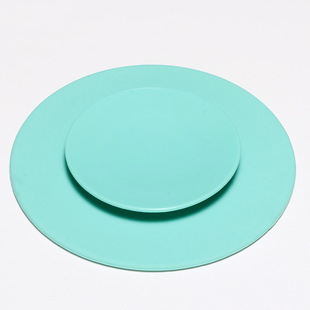 ͯ;PN P ppܛz|p|ͱP