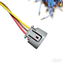 �m����܇�l늙C���ײ��^�R���_M6���R�����������L���������{���^