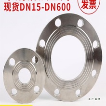 304���P䓷��mƬPN10���P�ƽ�����m�P���ӷ��mDN25 50 65 80 100