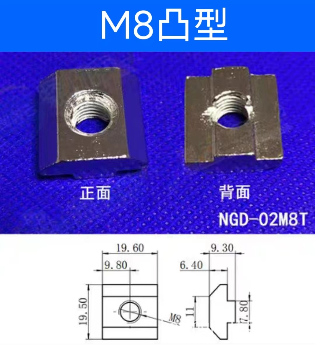 f014b554bb04018cfd56c2cd4a391a