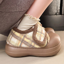 ����ЬŮ��ins�⴩ħ�g�NëëЬ�͹�ײɫ���ӷ���������Ь��Ь