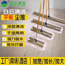 ��녿�ƽ���ϰ��^���ü��޴��Ém���^�޼����Ϻ����l�Ӻ�����