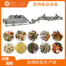 ��ҧ�z���a�� ��ҧ�z���a�O�� ����ʳƷ�ӹ��Cе���ܸ�Ч�����C