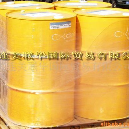 Clarion FM/AWʳƷе ʳƷҺѹ ʳƷ