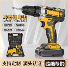 �羳���ʳ��ʽ�_���������С��ڶ๦�ܼ���С荏S�����l