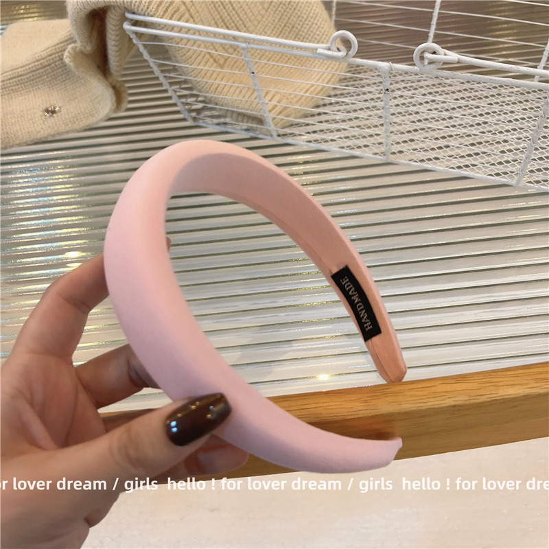 2022-01-03 191226.jpg