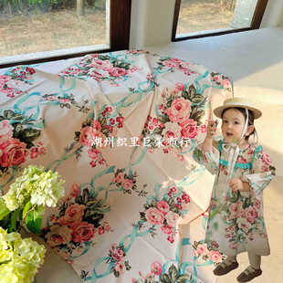 ȫ��40֧�n�攵�aӡ������ ���ޏ͹Ŵ��黨��ͯ�bŮ�b����diy