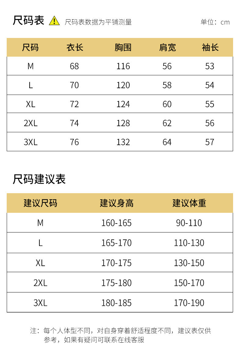 一键复制_20221129153735