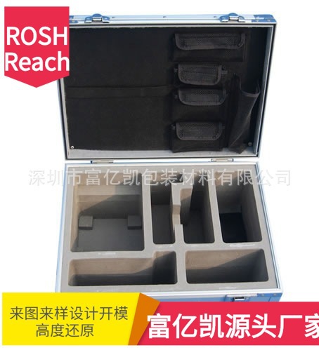 厂家直销 腰部防护腰带 EVA热压肩带 优质