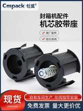 Cz݆оSSĹ̶USо֧ΰ֧а̶