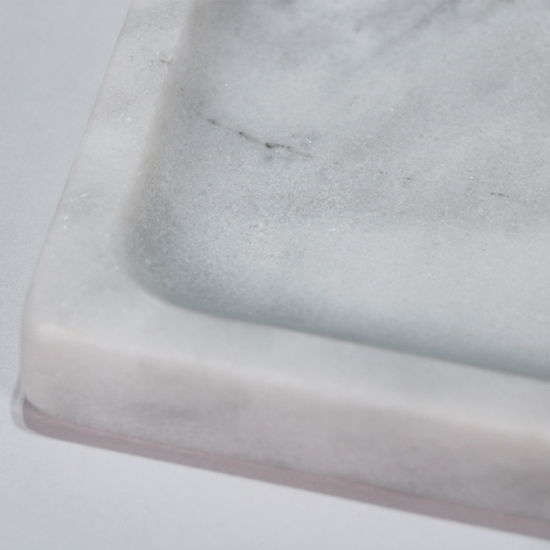 ƾƵԡϴ̨ʯϴ̨ϴּ䳤