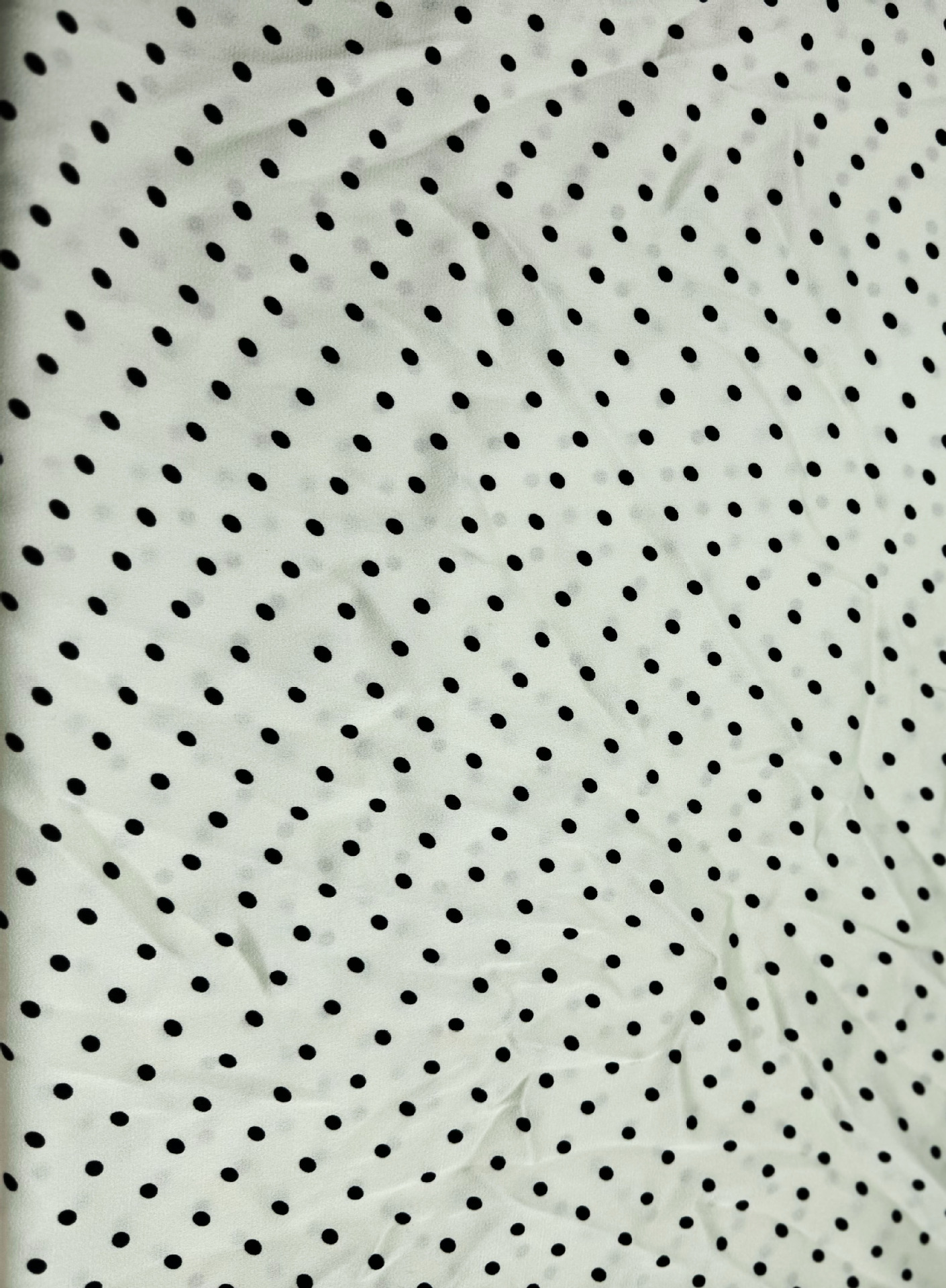 微信图片_20240928165822