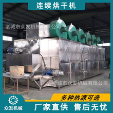 ȫ�Ԅ��S��Ƭ��ɼӹ����a�� Óˮ�߲��O��r��Óˮ���[�O��