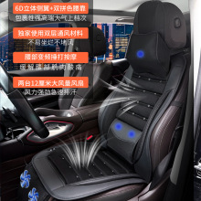 ��܇�I܇���L��Ħ���|�ļ����|���L��Ħ�|���L��12V�����܇����