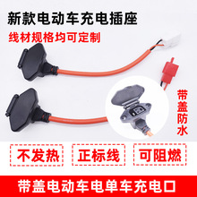 ����늄�܇���w��������~����늄�����܇�U��늳؎�����늿�