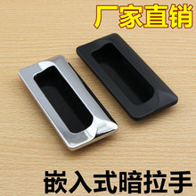 ls122�ļ�����Ƕʽ��t�[�ΰ����փ��Ƕ��ʽ�����FƤ늙�����