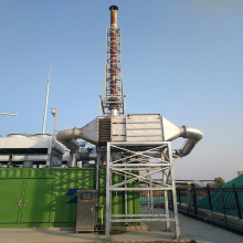 SÓ̎O ȼl늙CM βÓg