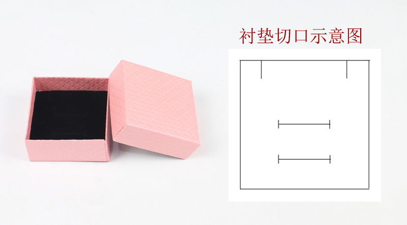 HKL-JBN-03 详情 02