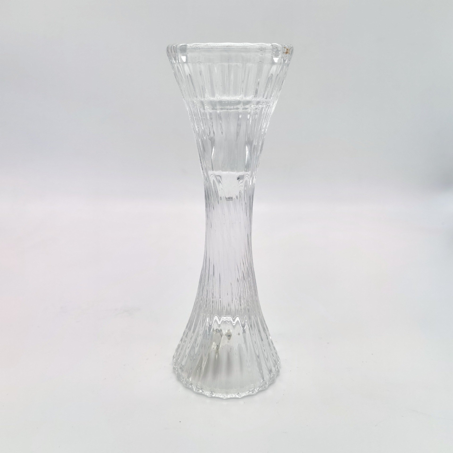 7c1fa5c244f1f69df5a43e02ded000