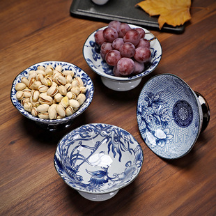 �໨�մɹ��P���c�Pˮ���P��ʽ���Ҳ���в͏d��ה[�P���c��c�P