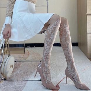 ���y�S�{˹�Ứ�׽z�m��������С�ęC�@��JK�ڽz�}���������mܛ��