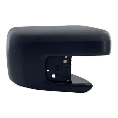 21-25 Ford Raptor F150: Other Automotive Exterior Supplies - non-illuminated-textured-surface-passenger-side-right